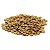 LENTILHA CANADENSE 100G - Imagem 1