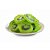 KIWI IMPORTADO GLACEADO 100G - Imagem 1