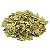 GRAVIOLA FOLHAS 100G - Imagem 1
