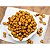 GRÃO DE BICO TORRADO MOSTARDA MEL 100G - Imagem 1