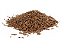 GRANULADO CHOCOLATE 100G - Imagem 1
