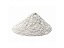 GOMA DE TAPIOCA DESIDRATADA 100G - Imagem 1
