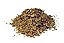 GINKGO BILOBA FOLHAS 100G - Imagem 1