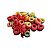 FRUIT RINGS 100G - Imagem 1