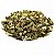 FOLHAS DE AMORA 100G - Imagem 1
