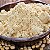PROTEÍNA ISOLADA DE SOJA 100G - Imagem 1