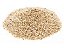 PSYLLIUM 100G - Imagem 1