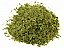 SALSA DESIDRATADA 100G - Imagem 1