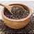 SEMENTE DE CHIA 100G - Imagem 1