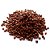 SORGO EM GRÃOS 100G - Imagem 1