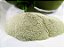 SUCO DETOX VERDE 100G - Imagem 1