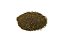 TOMILHO 100G - Imagem 1