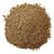TRIGO P/ KIBE 100G - Imagem 1