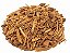 UXI AMARELO FOLHAS 100G - Imagem 1