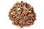 VALERIANA 100G - Imagem 1