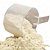 WHEY PROTEIN CONCENTRADO 100G - Imagem 1