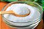 XYLITOL 100G - Imagem 1