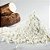 FARINHA ZAYA 100G - Imagem 1