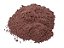 FARINHA DE UVA 100G - Imagem 1