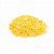 FARINHA DE MILHO AMARELA 100G - Imagem 1