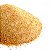 FARINHA DE MAÇÃ 100G - Imagem 1