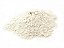 FARINHA DE FEIJÃO BRANCO 100G - Imagem 1