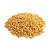FENO GREGO 100G - Imagem 1