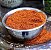 DRY RUB 100G - Imagem 1