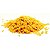 CORN FLAKES NATURAL 100G - Imagem 1