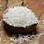 COCO RALADO FLOCOS 100G - Imagem 1