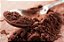CHOCOLATE PÓ 100G - Imagem 1