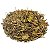 CHAPÉU DE COURO FOLHAS 100G - Imagem 1