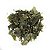 CHÁ VERDE NACIONAL - BANCHA 100G - Imagem 1