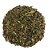 CHÁ DE CARQUEJA 100G - Imagem 1
