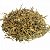 CENTELLA ASIÁTICA FOLHAS 100G - Imagem 1