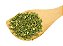 CEBOLINHA DESIDRATADA 100G - Imagem 1