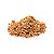 CASTANHA DE CAJU GRANULADA 100G - Imagem 1