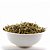 CAPIM LIMÃO (CAPIM CIDREIRA) 100G - Imagem 1