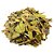 CANELA DE VELHO 100G - Imagem 1