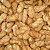 BISCOITO REAL DE CANELA 100G - Imagem 1