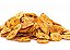 BANANA CHIPS DOCE 100G - Imagem 1