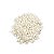 ARROZ JAPONÊS 100G - Imagem 1