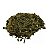 AROEIRA 100G - Imagem 1