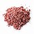 ARGILA ROSA 100G - Imagem 1