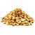 AMENDOIM S/ PELE C/ SAL 100G - Imagem 1