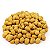 AMENDOIM CROCANTE SABOR NATURAL 100G - Imagem 1