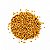 ALHO FRITO 100G - Imagem 1