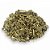 ALFAVACA FOLHAS 100G - Imagem 1