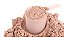 ALBUMINA SABOR CHOCOLATE 100G - Imagem 1