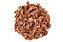 AGONIADA CASCA 100G - Imagem 1
